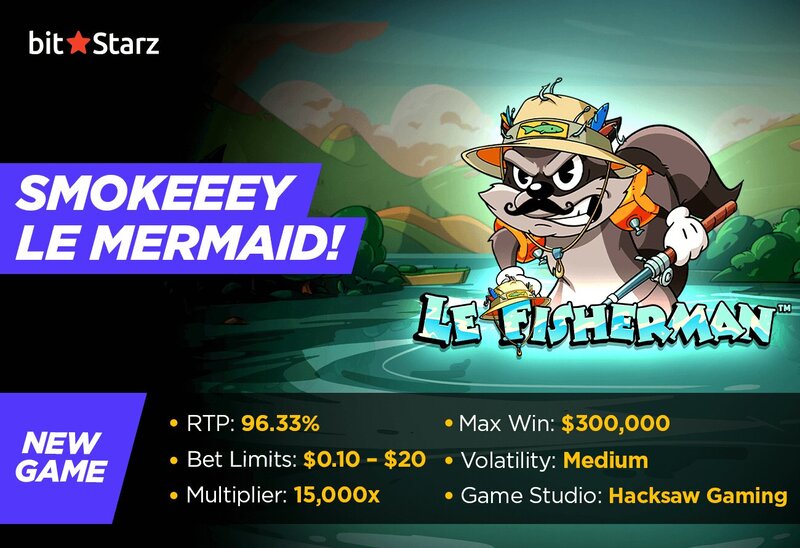 customer support team