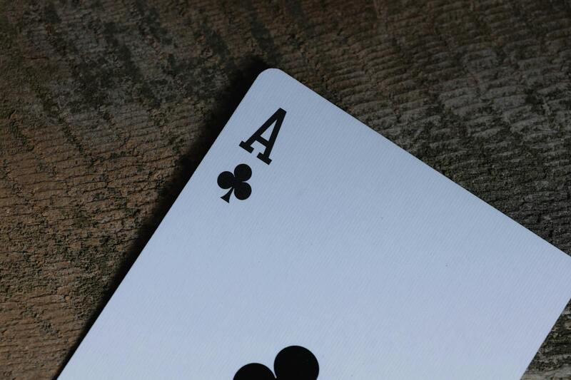 digital security and protection